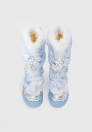 Гандбольные кроссовки