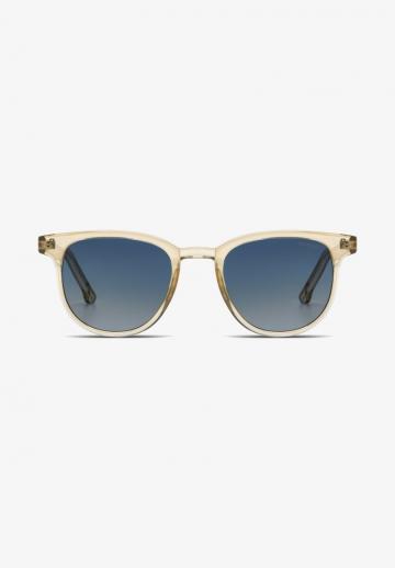 Солнечные очки