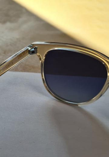 Солнечные очки