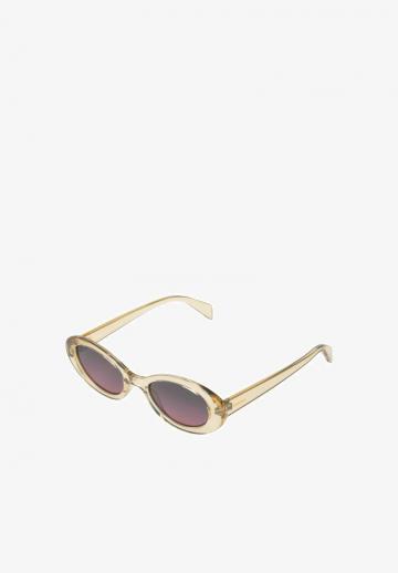 Солнечные очки