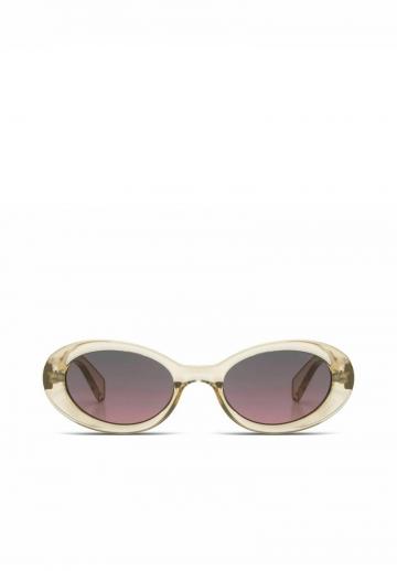 Солнечные очки