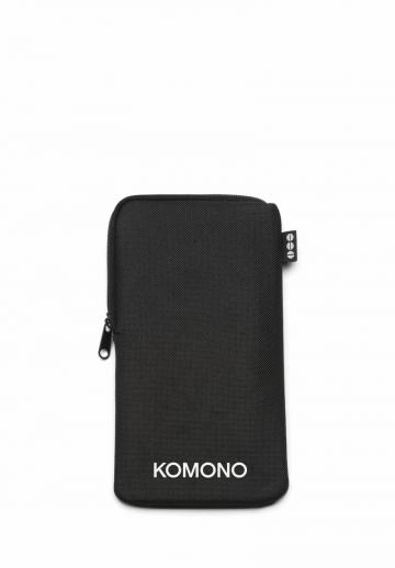 Солнечные очки