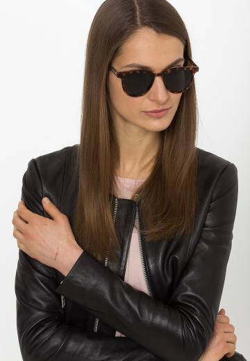 Солнечные очки