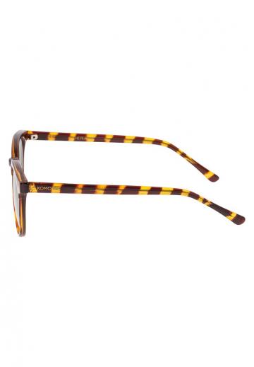 Солнечные очки