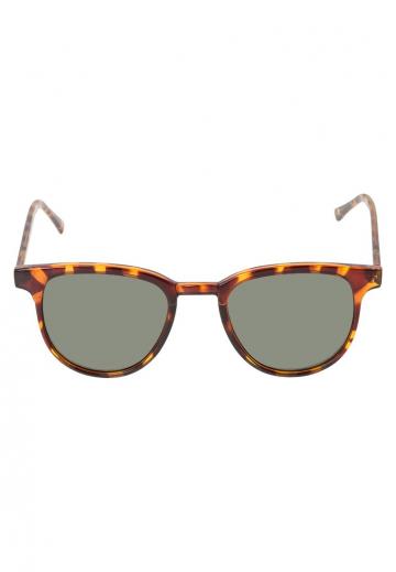 Солнечные очки