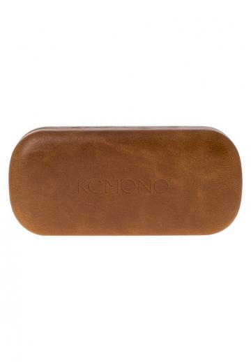 Солнечные очки