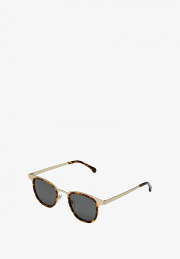 Солнечные очки