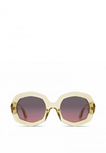 Солнечные очки