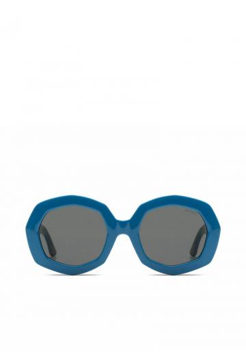 Солнечные очки