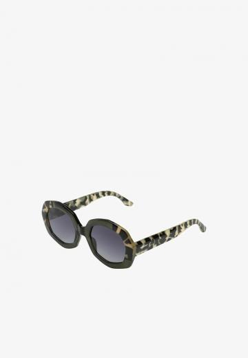 Солнечные очки