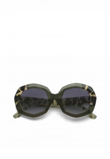 Солнечные очки