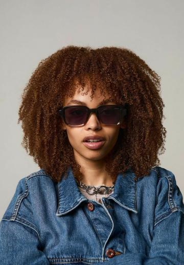 Солнечные очки