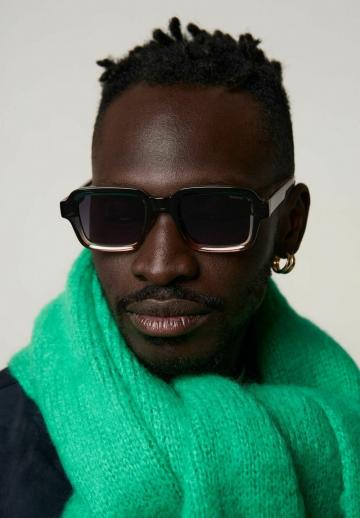 Солнечные очки