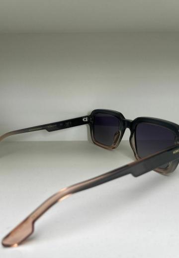 Солнечные очки