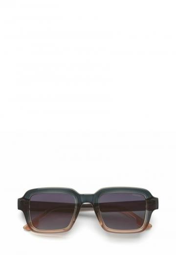 Солнечные очки