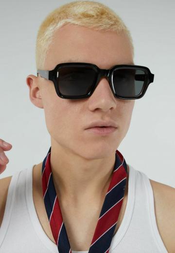 Солнечные очки