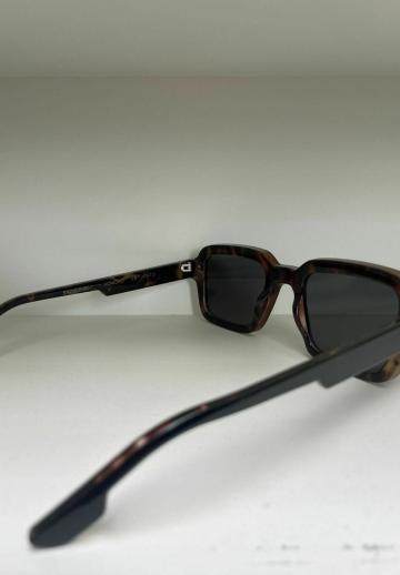 Солнечные очки