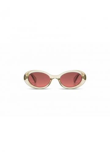 Солнечные очки