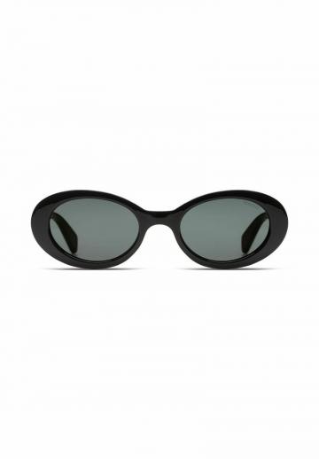 Солнечные очки