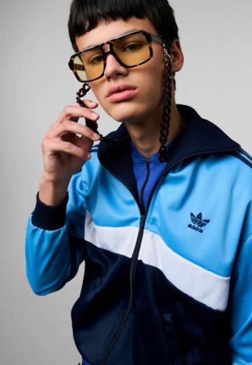 Солнечные очки