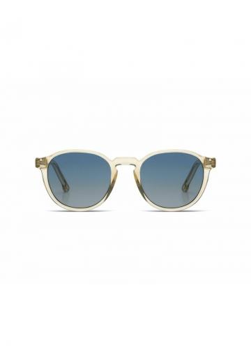 Солнечные очки