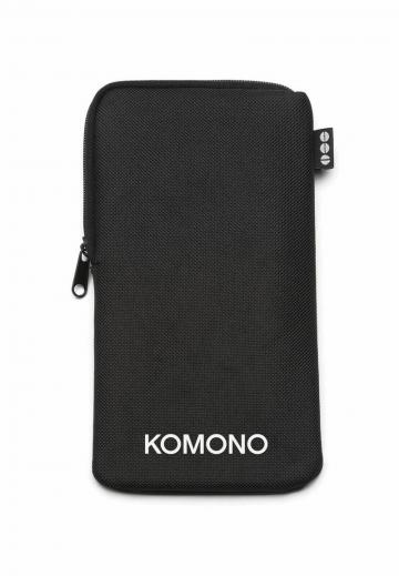 Солнечные очки