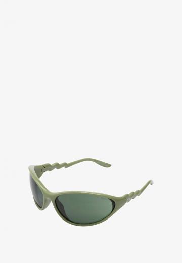 Папка для документов