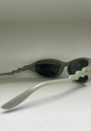 Папка для документов