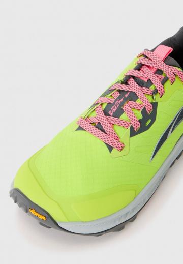 Беговые кроссовки