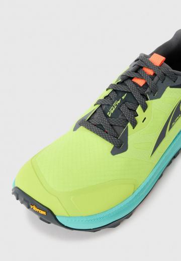 Беговые кроссовки