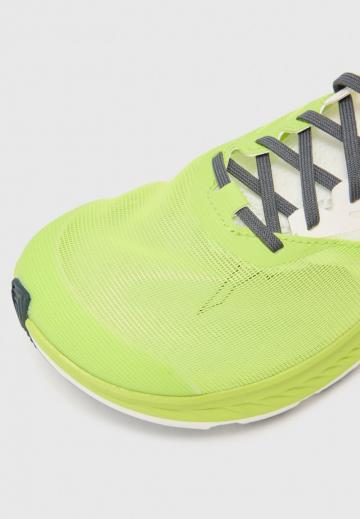 Беговые кроссовки