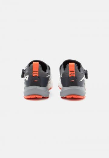 Беговые кроссовки