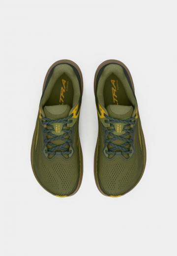 Беговые кроссовки