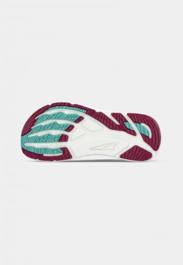 Беговые кроссовки