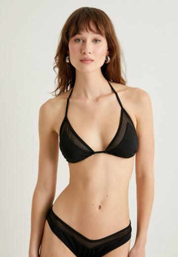 Бюстгальтер