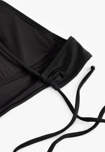 Верх от бикини