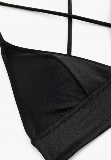 Верх от бикини