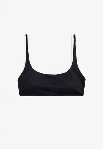 Верх от бикини