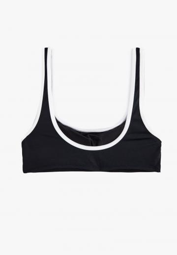 Верх от бикини