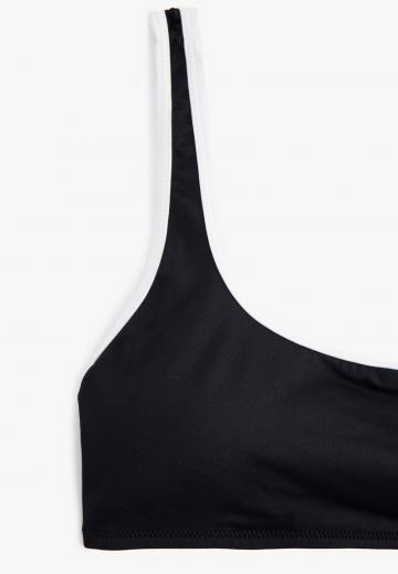 Верх от бикини