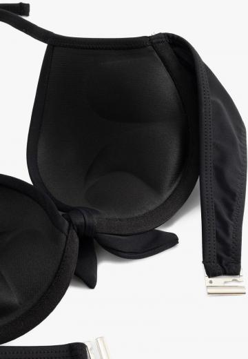 Верх от бикини