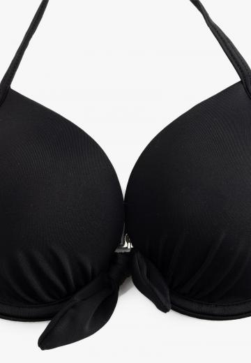 Верх от бикини