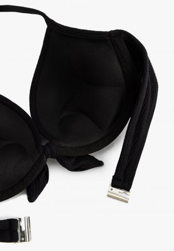 Верх от бикини