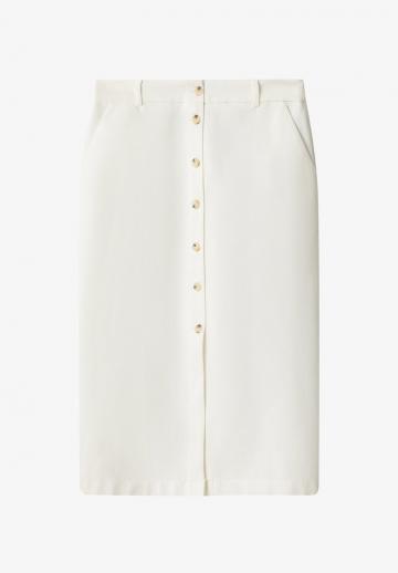 Летняя юбка