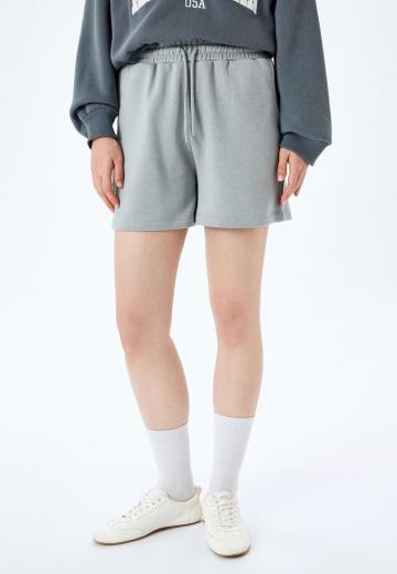 Спортивные штаны