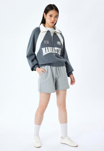 Спортивные штаны