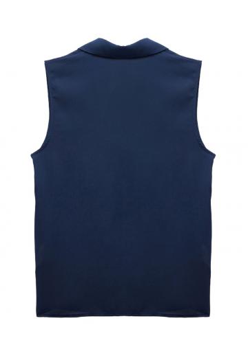 Майка-борцовка