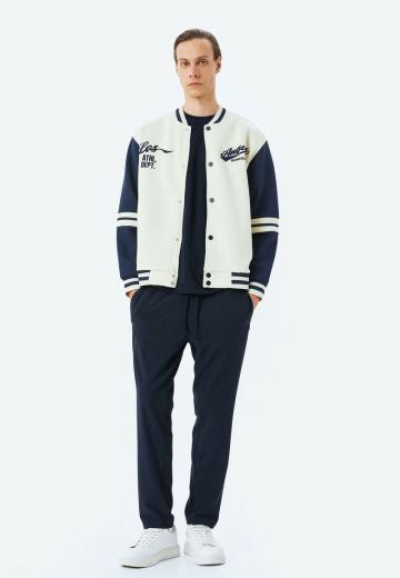 Спортивные штаны