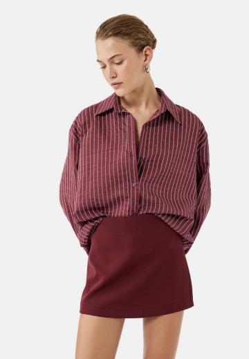 Летняя юбка