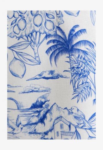 Пляжные шорты